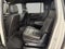2025 GMC Yukon XL 4WD 4dr Denali