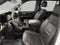 2025 GMC Yukon XL 4WD 4dr Denali