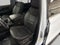 2025 GMC Yukon XL 4WD 4dr Denali