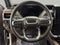 2025 GMC Yukon XL 4WD 4dr Denali