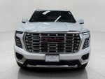 2025 GMC Yukon XL 4WD 4dr Denali