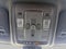 2025 GMC Yukon XL 4WD 4dr Denali