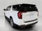 2025 GMC Yukon XL 4WD 4dr Denali
