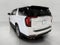 2025 GMC Yukon XL 4WD 4dr Denali