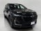 2023 Chevrolet Traverse AWD 4dr RS