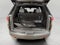 2023 Chevrolet Traverse AWD 4dr RS
