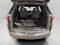2023 Chevrolet Traverse AWD 4dr RS