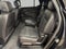 2023 Chevrolet Traverse AWD 4dr RS