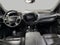2023 Chevrolet Traverse AWD 4dr RS