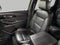 2023 Chevrolet Traverse AWD 4dr RS