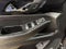 2023 Chevrolet Traverse AWD 4dr RS