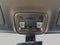 2023 Chevrolet Traverse AWD 4dr RS