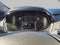 2023 Chevrolet Traverse AWD 4dr RS