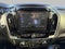 2023 Chevrolet Traverse AWD 4dr RS