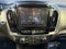 2023 Chevrolet Traverse AWD 4dr RS