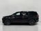 2023 Chevrolet Traverse AWD 4dr RS