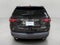 2023 Chevrolet Traverse AWD 4dr RS
