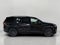 2023 Chevrolet Traverse AWD 4dr RS