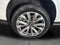 2025 Chevrolet Tahoe 4WD 4dr High Country