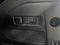 2025 Chevrolet Tahoe 4WD 4dr High Country