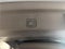 2025 Chevrolet Tahoe 4WD 4dr High Country