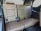 2025 Chevrolet Tahoe 4WD 4dr High Country