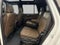 2025 Chevrolet Tahoe 4WD 4dr High Country