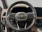2025 Chevrolet Tahoe 4WD 4dr High Country