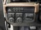 2025 Chevrolet Tahoe 4WD 4dr High Country