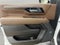 2025 Chevrolet Tahoe 4WD 4dr High Country
