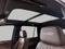2025 Chevrolet Tahoe 4WD 4dr High Country