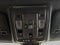 2025 Chevrolet Tahoe 4WD 4dr High Country