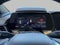 2025 Chevrolet Tahoe 4WD 4dr High Country
