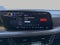 2025 Chevrolet Tahoe 4WD 4dr High Country