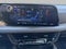2025 Chevrolet Tahoe 4WD 4dr High Country