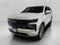 2025 Chevrolet Tahoe 4WD 4dr High Country