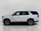 2025 Chevrolet Tahoe 4WD 4dr High Country