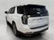 2025 Chevrolet Tahoe 4WD 4dr High Country