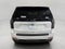 2025 Chevrolet Tahoe 4WD 4dr High Country