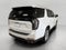 2025 Chevrolet Tahoe 4WD 4dr High Country