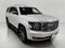 2017 Chevrolet Tahoe 4WD 4dr Premier