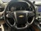 2017 Chevrolet Tahoe 4WD 4dr Premier