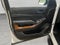 2017 Chevrolet Tahoe 4WD 4dr Premier