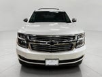 2017 Chevrolet Tahoe 4WD 4dr Premier
