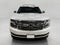 2017 Chevrolet Tahoe 4WD 4dr Premier