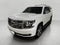 2017 Chevrolet Tahoe 4WD 4dr Premier