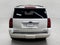 2017 Chevrolet Tahoe 4WD 4dr Premier