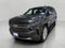 2021 Chevrolet Suburban 4WD 4dr Premier
