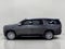 2021 Chevrolet Suburban 4WD 4dr Premier