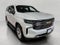 2023 Chevrolet Tahoe 4WD 4dr Premier